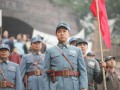 胡亚捷主演农村剧，天津乐橙时代科技有限公司怎么样