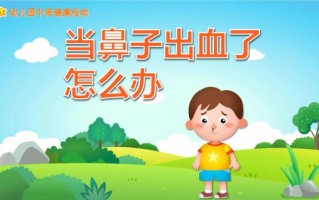 幼儿园监控怎么登录（evopluslite怎么连接幼儿园摄像头）