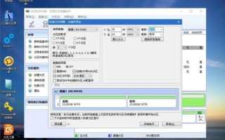 放映上传KDM怎么传（放映上传kdm怎么传不上去）