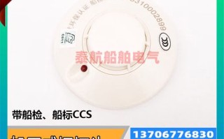 怎么测试船上烟雾探头（怎么测试船上烟雾探头好坏）