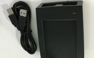 发卡器怎么用（发卡器怎么用了）