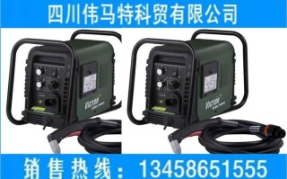 便携式等离子切割机怎么样（3000元等离子质量怎么样）