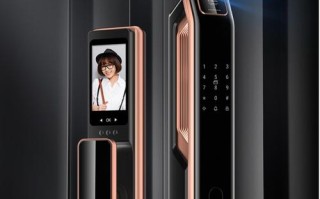 cu-k08怎么更换密码（cu-k03电子锁说明书）