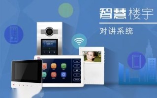 米立科技怎么样（米立科技怎么样知乎）