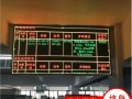 Led全彩屏怎么设置（led彩屏怎么设置屏参）