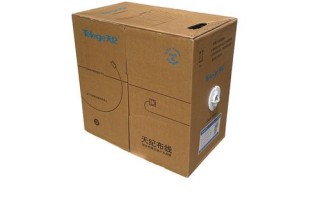 普天网线品牌怎么样，普天天纪楼宇对讲
