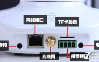 远程监控没有网怎么办（远程监控没有网怎么办啊）