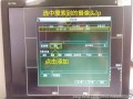 录像机换硬盘录像怎么备份，海康硬盘录像机怎么拷贝录像