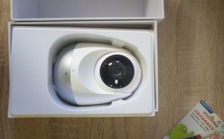 监控云台怎么安装（刚买回来智云稳定器怎样安装呢）