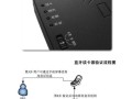 神思读卡器怎么使用（神思读卡器怎么使用视频教程）