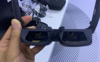 如何选择摄像头720p与1080p清晰度，720p摄像眼睛怎么使用的