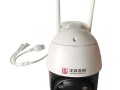 汉邦4g摄像头可以变成wifi吗，汉邦网络摄像头怎么样啊