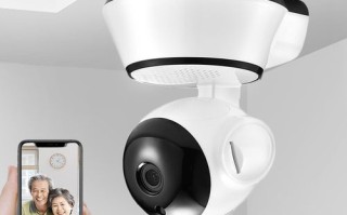 wifi怎么样阻止手机被监控，怎么样防止wifi被监控手机