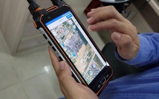 便携式无线终端怎么用（便携式无线终端怎么用手机连接）
