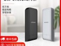 海康电梯网桥怎么样（海康电梯网桥怎么样）