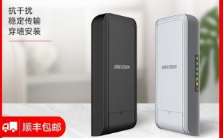 海康电梯网桥怎么样（海康电梯网桥怎么样）