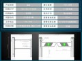 电动拉闸门怎么远程遥控添加手机，小区智能摆闸门怎么进入
