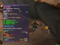 6.2工程头怎么升级（tbc工程头怎么升级）