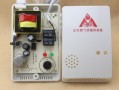 燃气报警器怎么用（燃气报警器使用方法）