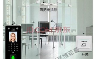 公司的刷卡门怎么打开（公司刷卡的门叫什么）