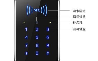 刷卡门禁故障解决方法，门禁控制器故障怎么解决视频