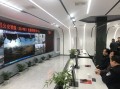乡镇做监控行业怎么样（乡镇做监控行业怎么样啊）