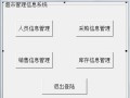 管理系统怎么调阅监控图像（超市监控怎么调出来）