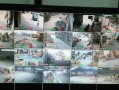 工厂监控录像怎么下载（工厂监控录像怎么下载到手机）