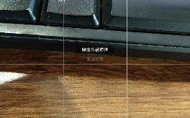 监控景深不够怎么解决（摄像头 景深）