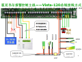 honeywell布防6160报警响怎么解除，霍尼韦尔怎么布防