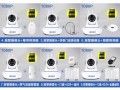 监控警报器怎么设置（监控警报器怎么设置声音）