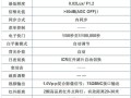 大华摄像头逆光怎么解决，逆光拍摄像机怎么设置参数