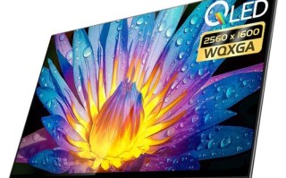ehomewei Q2便携显示器怎么样，q2的屏幕怎么样