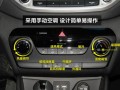 中控pt600怎么联网（中控600说明书）