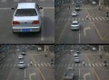 车辆卡口信息怎么查询（红绿灯卡口怎么处罚）