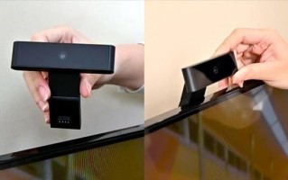 华为智慧屏摄像头配置，怎么打开2400万摄像头呢