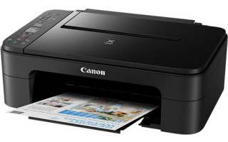 佳能ts380如何连接手机，v380怎样连接手机