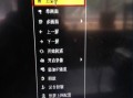 海康录像机两个网口怎么设置手机远程更快，海康闭路怎么智能回放设置