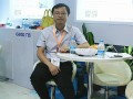 上海广拓怎么样（上海广拓怎么样知乎）