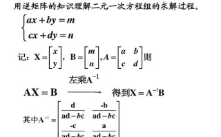 矩阵不能切换怎么解决（矩阵不能切换怎么解决问题）