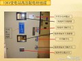 倒闸机的工作原理，翼闸电机转动怎么看参数