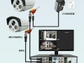 网络摄像头怎么关红外（摄像头红外灯如何撤掉）