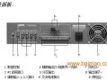 dsppa音响无线耳麦怎么用（dsp耳机怎么连接）