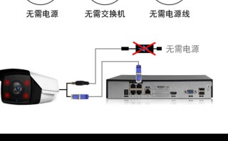 天视通怎么安装（天视通录像机怎么连接手机）