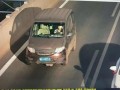 怎么逃避监控摄像头（无证驾驶如何躲避高清摄像头）