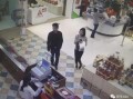 店铺监控3米内能看清钞票选哪种，大华 摄像机 抓图设置