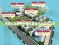 校园安防市场怎么样（校园安防厂家）