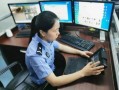 公安局图侦怎么样（公安局招聘的图侦员是干什么的）