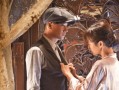 丝瓜视频苹果怎么不信任（视频加载不出来.怎么办）
