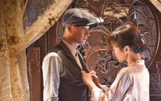 丝瓜视频苹果怎么不信任（视频加载不出来.怎么办）